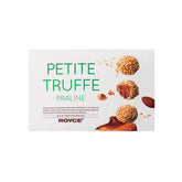 Mid-Autumn Festival Petite Truffe "Praline" - ROYCE' Chocolate Malaysia